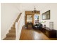 32 Denison Street, Manly NSW 2095