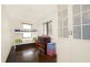 32 Denison Street, Manly NSW 2095