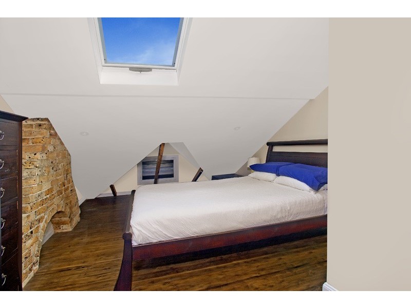 32 Denison Street, Manly NSW 2095