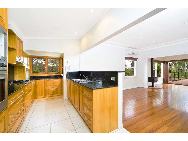 26 Kimo Street, North Balgowlah NSW 2093