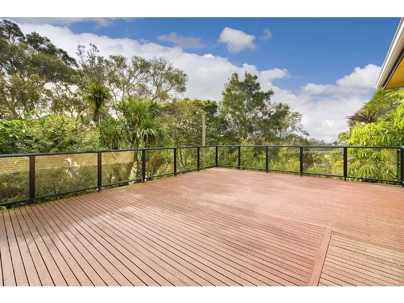 26 Kimo Street, North Balgowlah NSW 2093