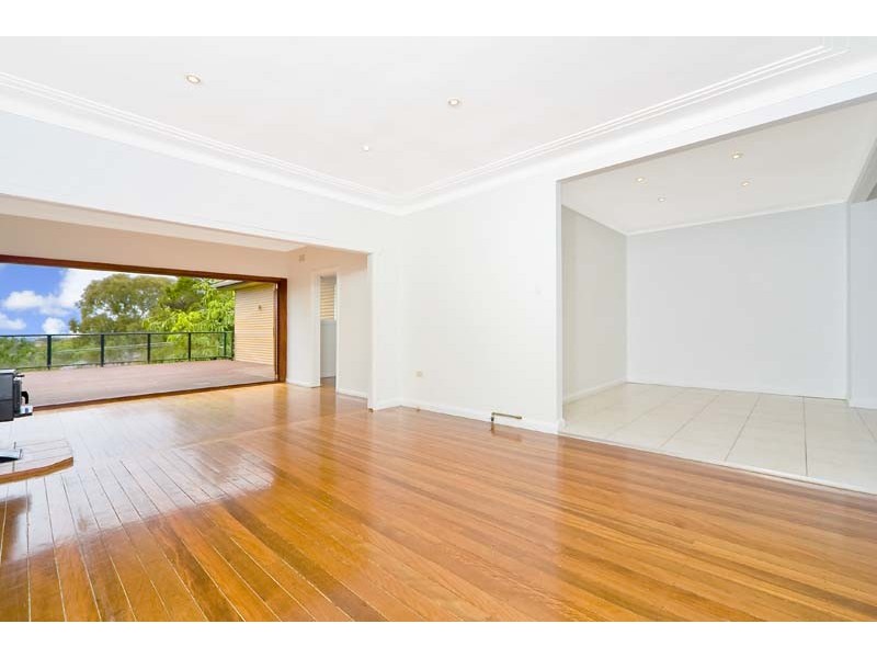 26 Kimo Street, North Balgowlah NSW 2093