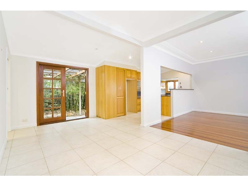 26 Kimo Street, North Balgowlah NSW 2093