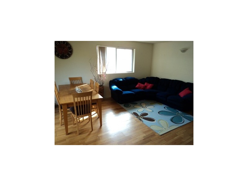 6/64 Oaks Avenue, Dee Why NSW 2099