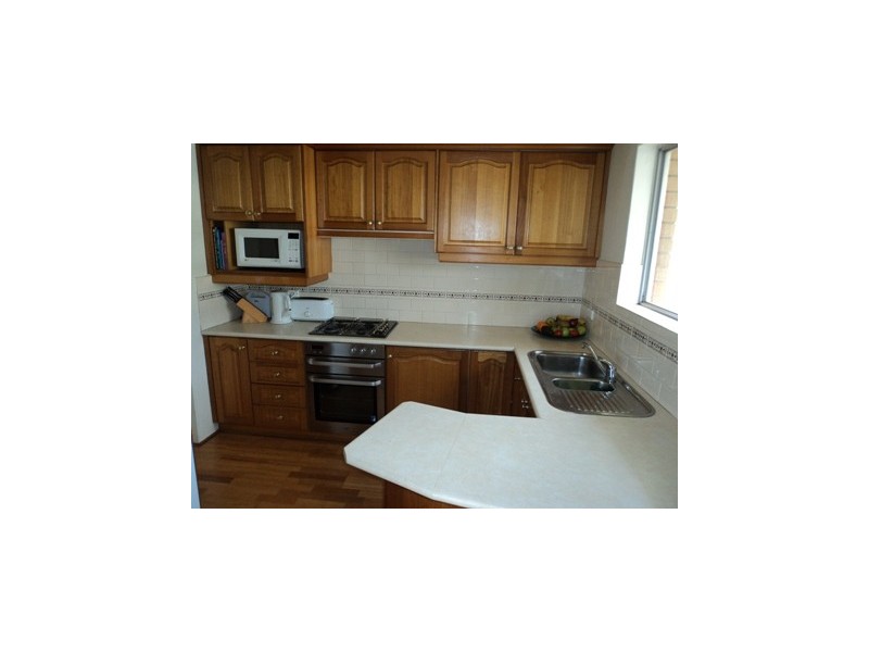 6/64 Oaks Avenue, Dee Why NSW 2099