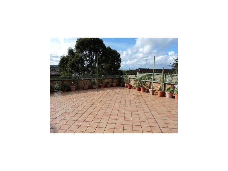 6/64 Oaks Avenue, Dee Why NSW 2099