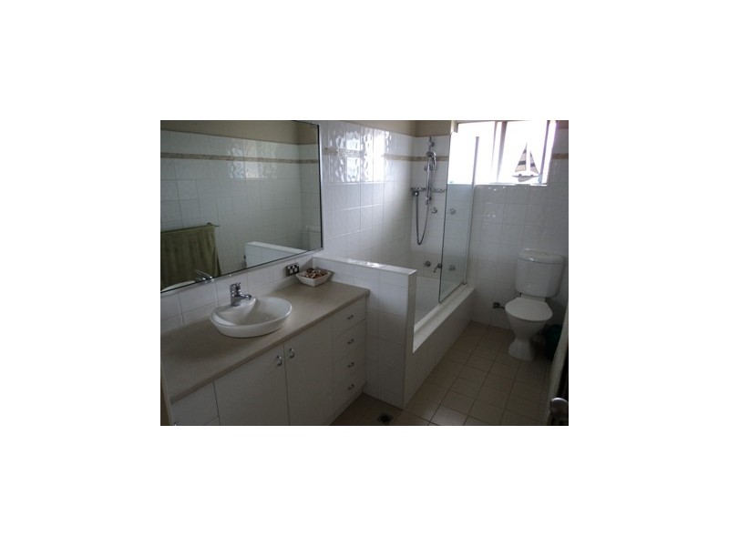 6/64 Oaks Avenue, Dee Why NSW 2099