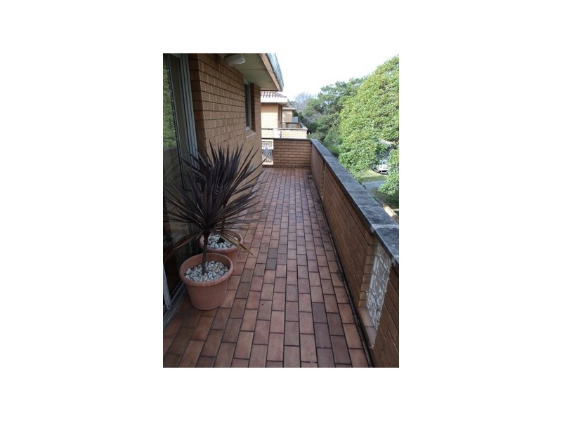 6/64 Oaks Avenue, Dee Why NSW 2099