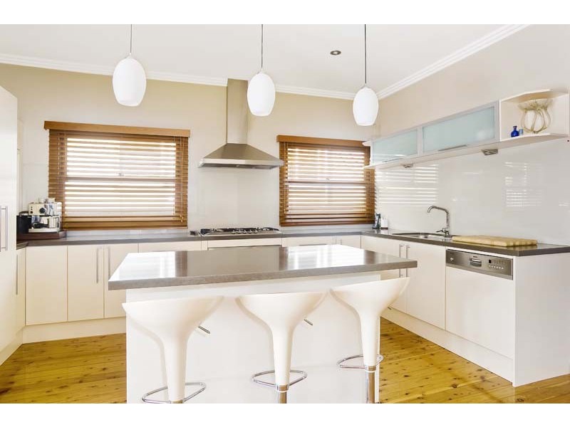 6 Parkes Street, Manly Vale NSW 2093