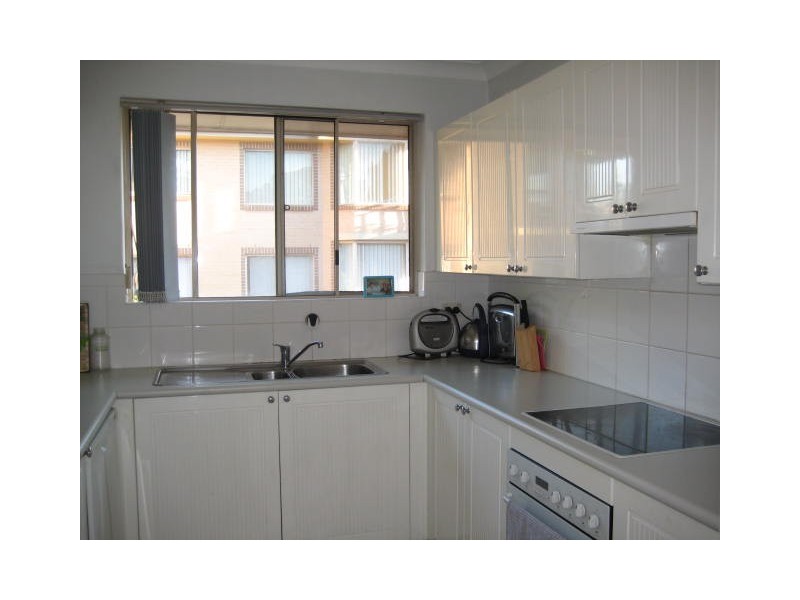 6/254 Condamine Street, Manly Vale NSW 2093