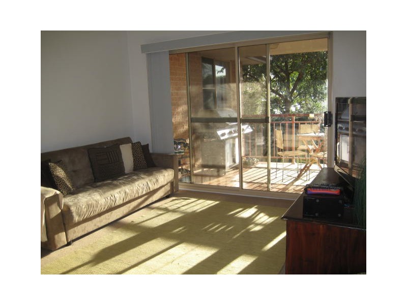 6/254 Condamine Street, Manly Vale NSW 2093