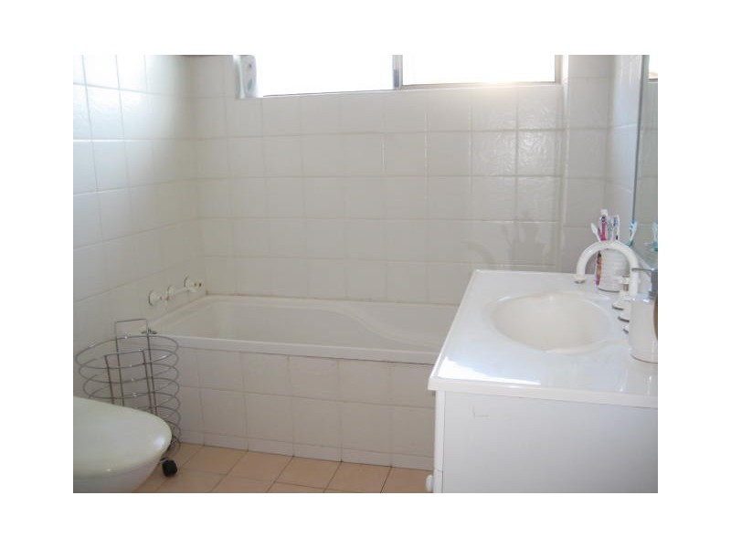 6/254 Condamine Street, Manly Vale NSW 2093