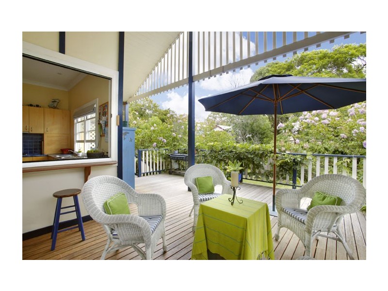 27 Bellevue Street, Fairlight NSW 2094