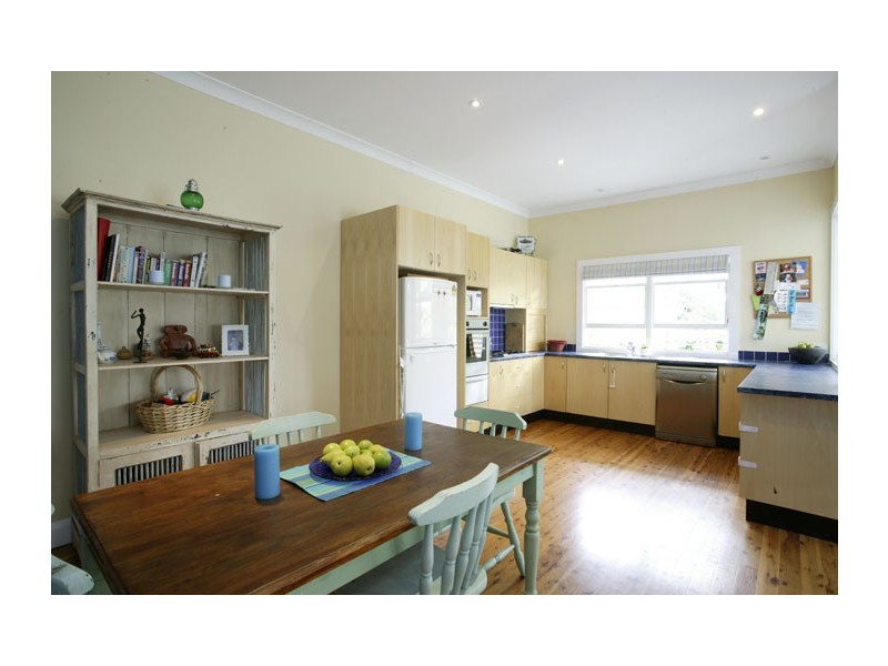 27 Bellevue Street, Fairlight NSW 2094