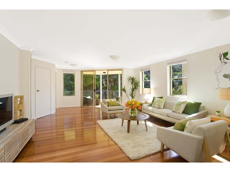 2/17  Pittwater Road, Manly NSW 2095