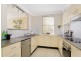2/17  Pittwater Road, Manly NSW 2095