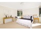 2/17  Pittwater Road, Manly NSW 2095