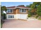 1 Seebrees Street, Manly Vale NSW 2093
