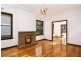 1 Seebrees Street, Manly Vale NSW 2093
