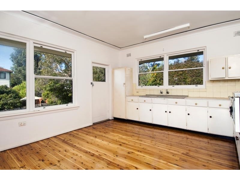 1 Seebrees Street, Manly Vale NSW 2093