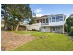 1 Seebrees Street, Manly Vale NSW 2093