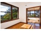 1 Seebrees Street, Manly Vale NSW 2093