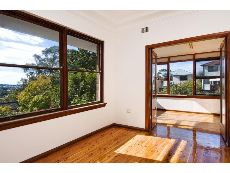 1 Seebrees Street, Manly Vale NSW 2093