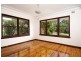 1 Seebrees Street, Manly Vale NSW 2093