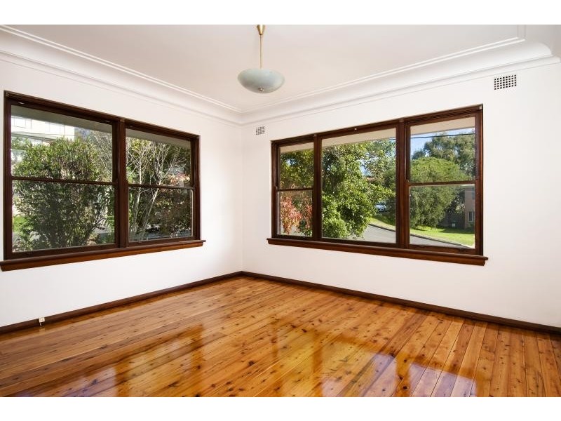 1 Seebrees Street, Manly Vale NSW 2093