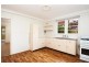 1 Seebrees Street, Manly Vale NSW 2093