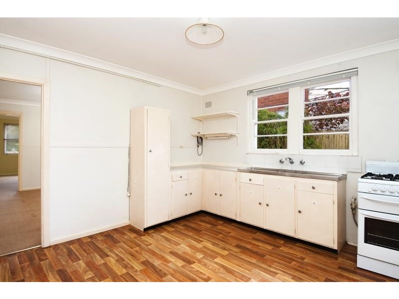 1 Seebrees Street, Manly Vale NSW 2093