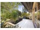 12/5-17 High Street, Manly NSW 2095