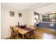 12/5-17 High Street, Manly NSW 2095