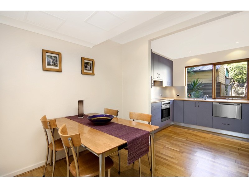 12/5-17 High Street, Manly NSW 2095