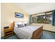 12/5-17 High Street, Manly NSW 2095