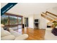 12/5-17 High Street, Manly NSW 2095