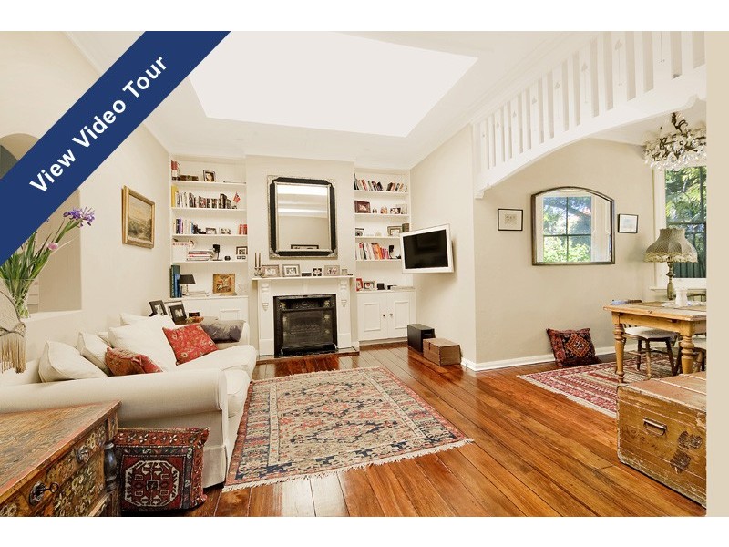 7/55a Addison Road, Manly NSW 2095
