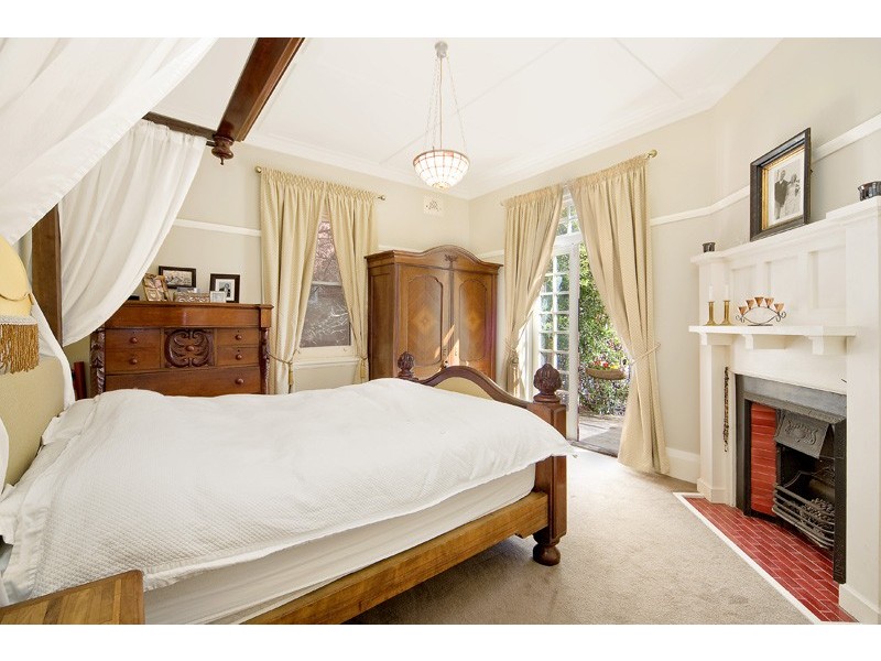 7/55a Addison Road, Manly NSW 2095