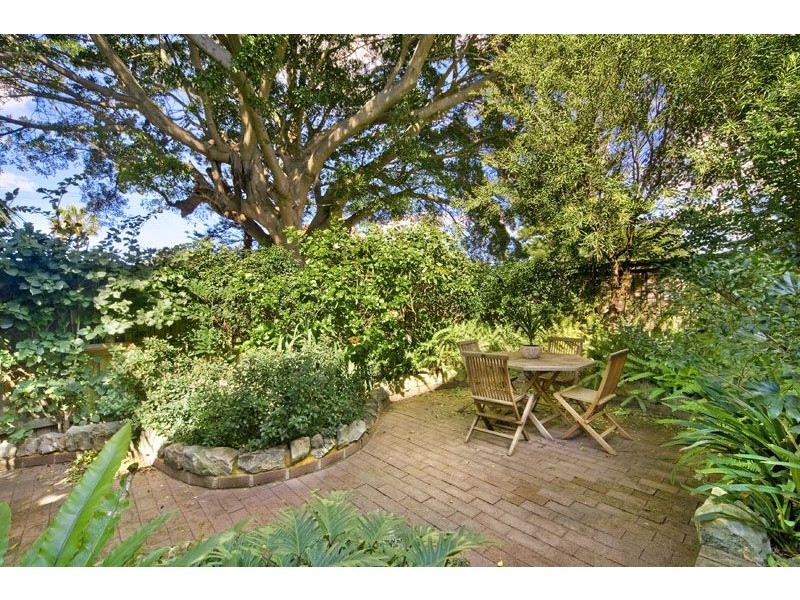 7/55a Addison Road, Manly NSW 2095