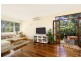 9 Glade Street, Balgowlah Heights NSW 2093