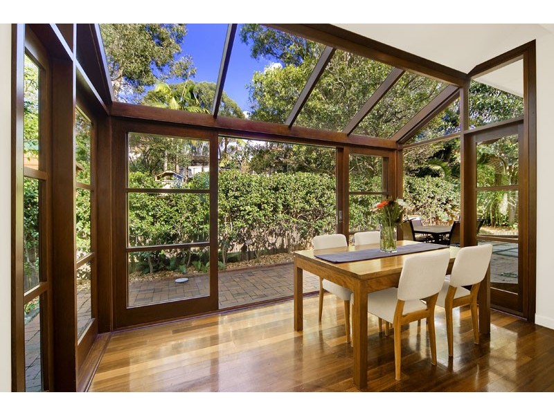 9 Glade Street, Balgowlah Heights NSW 2093