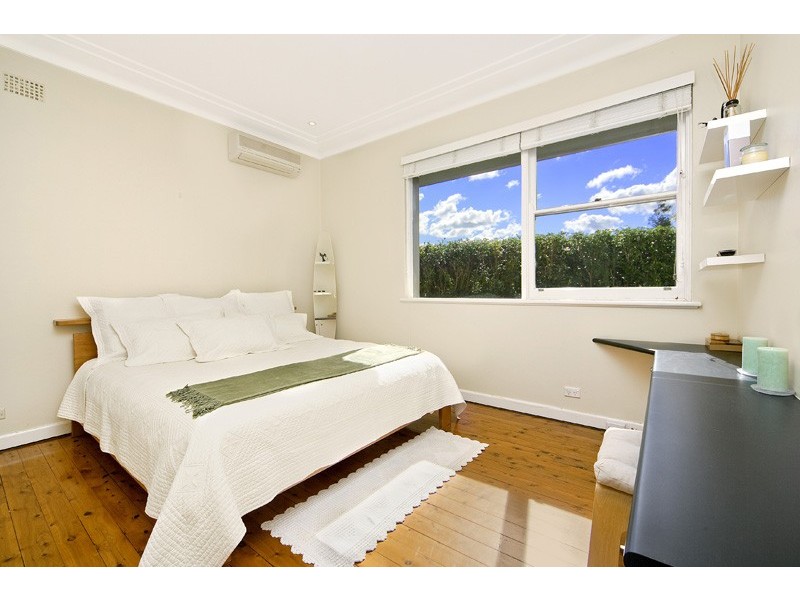 9 Glade Street, Balgowlah Heights NSW 2093