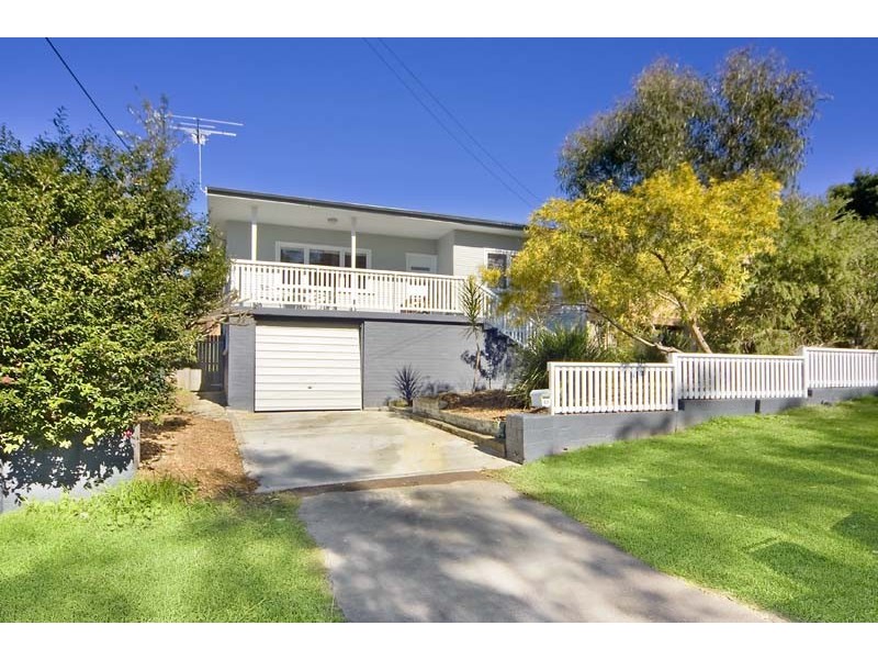 49 Park Street, Mona Vale NSW 2103