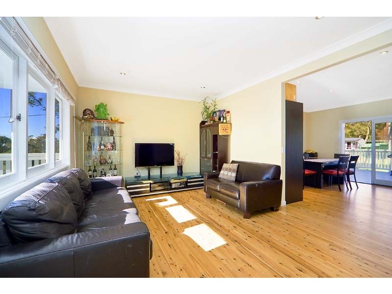 49 Park Street, Mona Vale NSW 2103