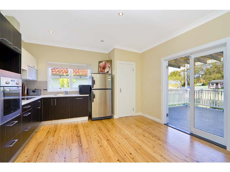 49 Park Street, Mona Vale NSW 2103