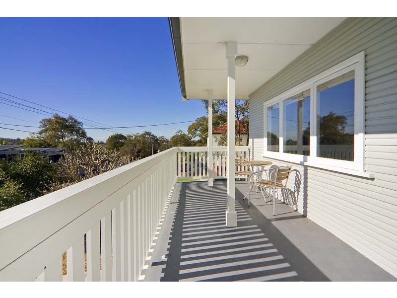 49 Park Street, Mona Vale NSW 2103