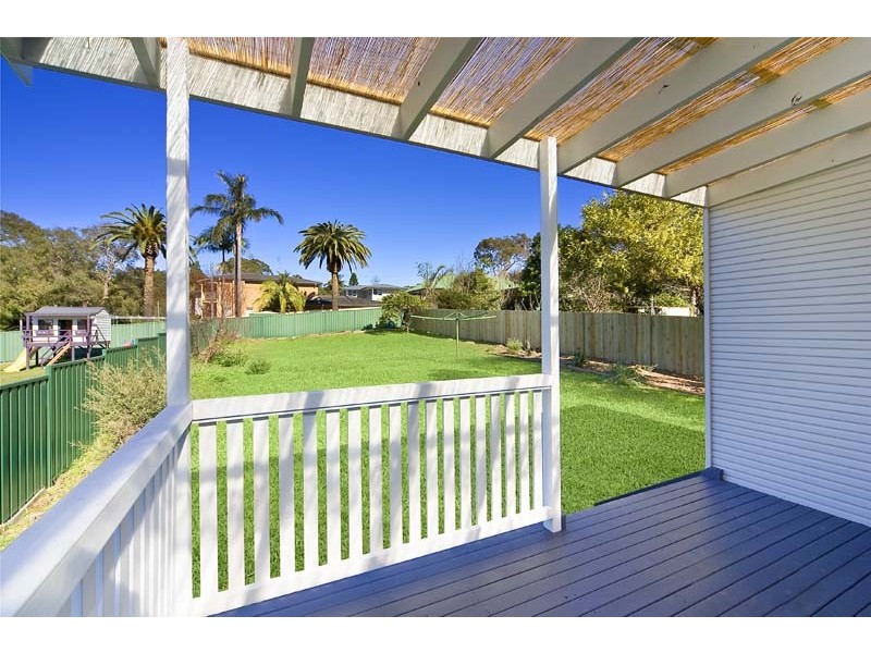 49 Park Street, Mona Vale NSW 2103