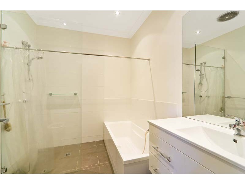 49 Park Street, Mona Vale NSW 2103