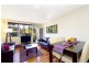18/5a Pitt Street, Balgowlah NSW 2093