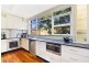 18/5a Pitt Street, Balgowlah NSW 2093